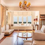 Magnolia Mansion
