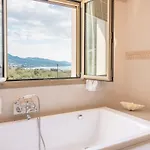 Magnolia Mansion 别墅 卡拉马塔
