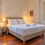 Magnolia Mansion *