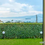 Magnolia Mansion * 卡拉马塔