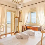 Magnolia Mansion 别墅