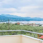 别墅 Magnolia Mansion