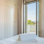 Magnolia Mansion 别墅