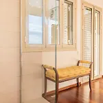 别墅 Magnolia Mansion 卡拉马塔