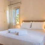 Magnolia Mansion * 卡拉马塔
