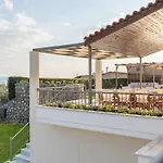 Magnolia Mansion 别墅 卡拉马塔