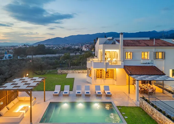 Magnolia Mansion קלמאטה