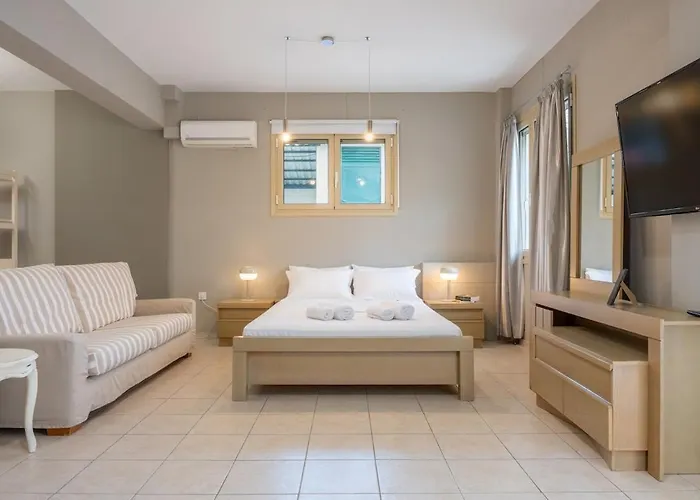 Magnolia Mansion וילה קלמאטה